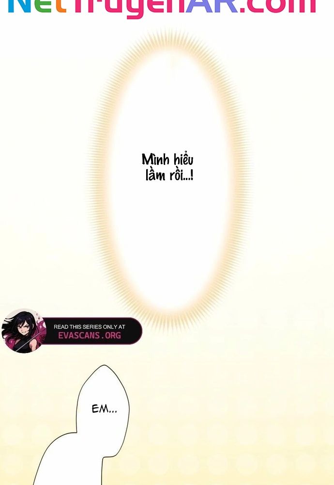 Cô Dâu Của Sói Trắng Chapter 87.1 - 77