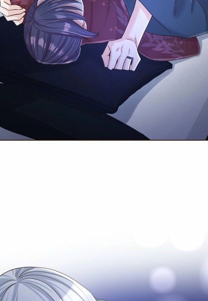 Cô Dâu Của Sói Trắng Chapter 87.1 - 9