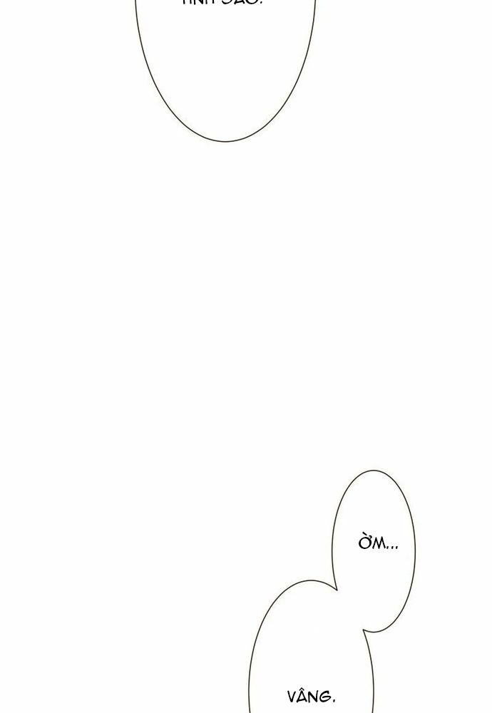 Cô Dâu Của Sói Trắng Chapter 87.1 - 81