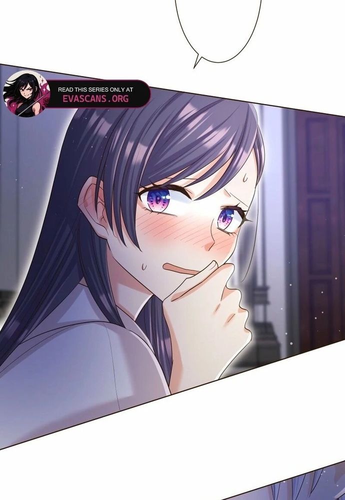 Cô Dâu Của Sói Trắng Chapter 87.1 - 82