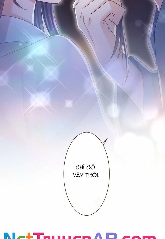 Cô Dâu Của Sói Trắng Chapter 87.1 - 86