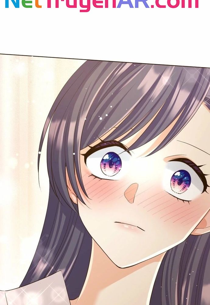 Cô Dâu Của Sói Trắng Chapter 87.1 - 87