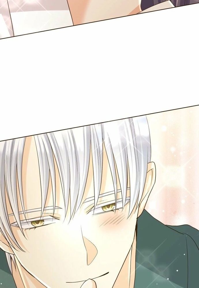 Cô Dâu Của Sói Trắng Chapter 87.1 - 88