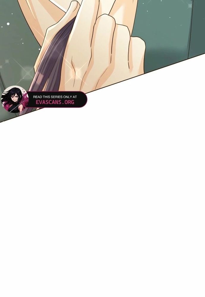 Cô Dâu Của Sói Trắng Chapter 87.1 - 89