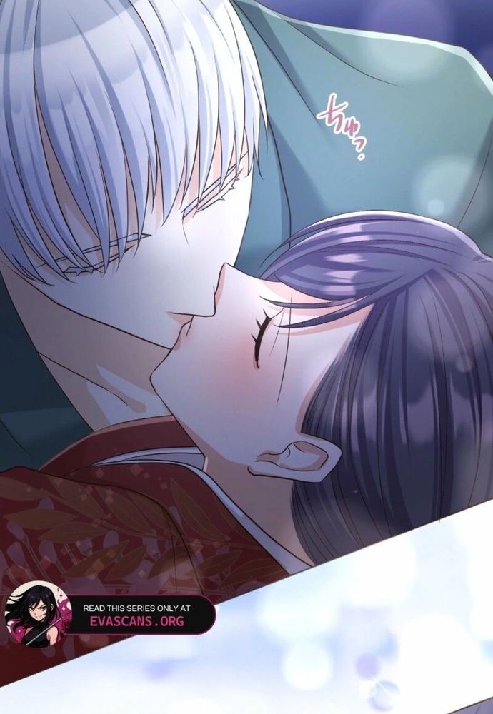 Cô Dâu Của Sói Trắng Chapter 87.1 - 10