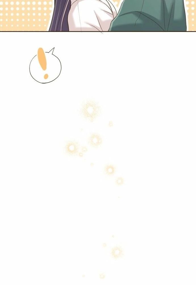 Cô Dâu Của Sói Trắng Chapter 87.1 - 91