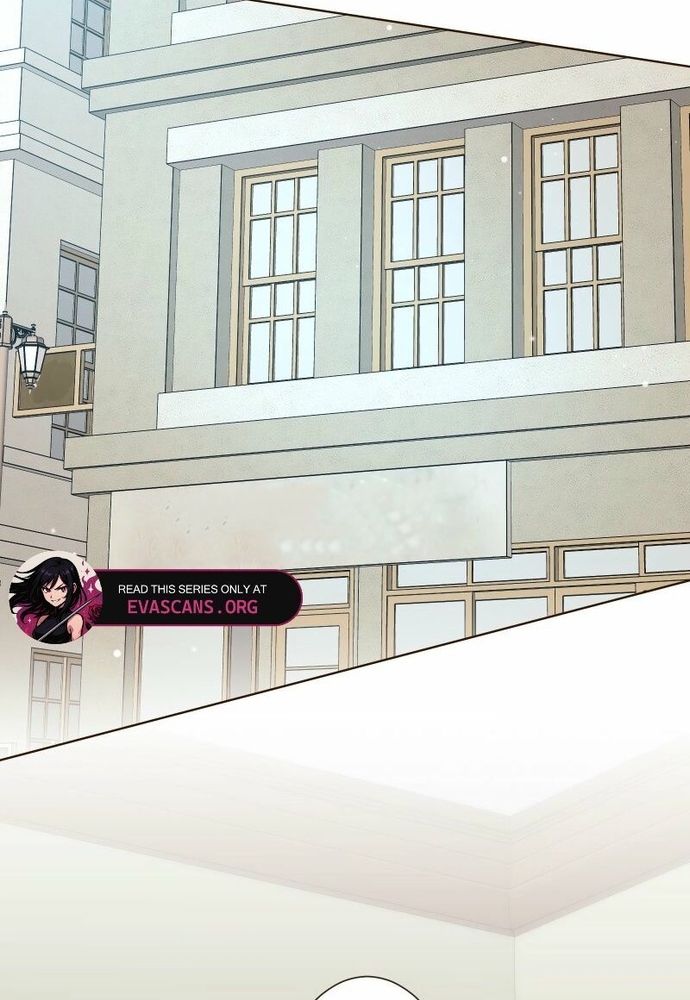 Cô Dâu Của Sói Trắng Chapter 87.1 - 93