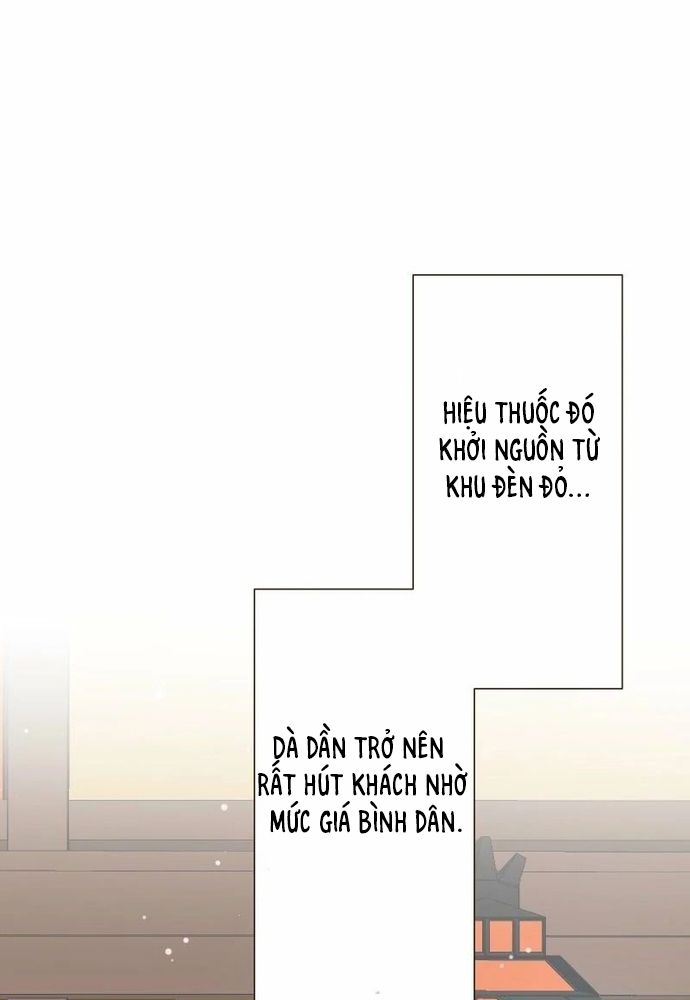 Cô Dâu Của Sói Trắng Chapter 87.1 - 99