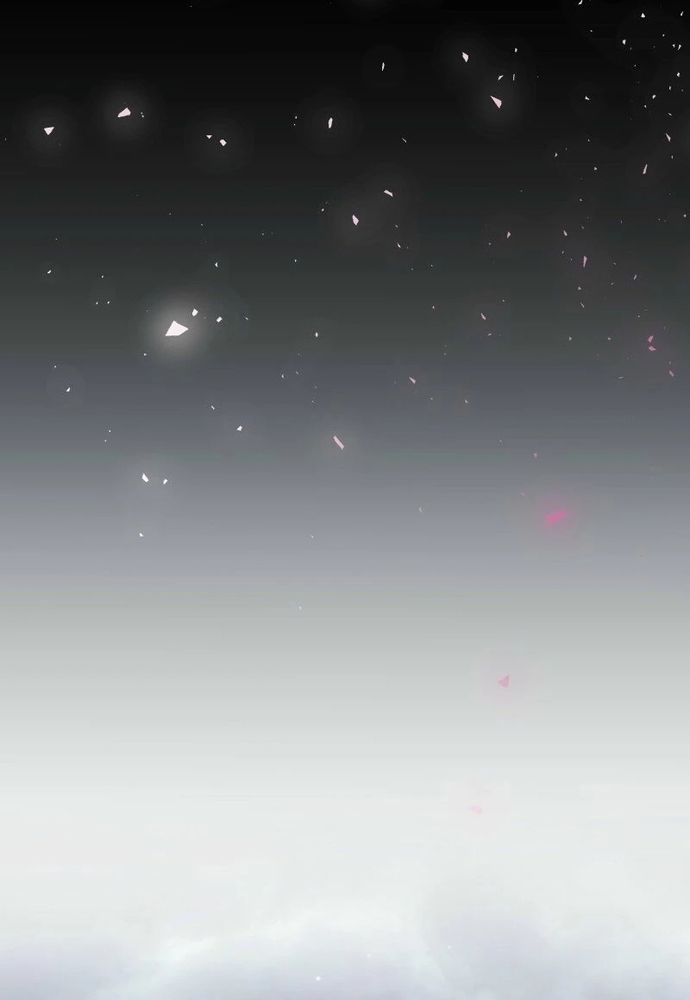 Cô Dâu Của Sói Trắng Chapter 88.2 - 101