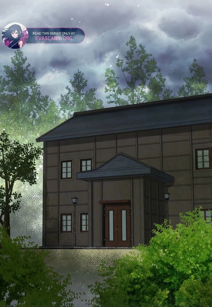 Cô Dâu Của Sói Trắng Chapter 88.2 - 102