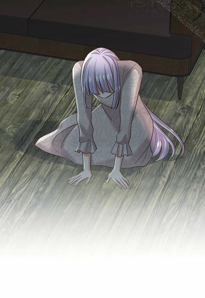 Cô Dâu Của Sói Trắng Chapter 88.2 - 104