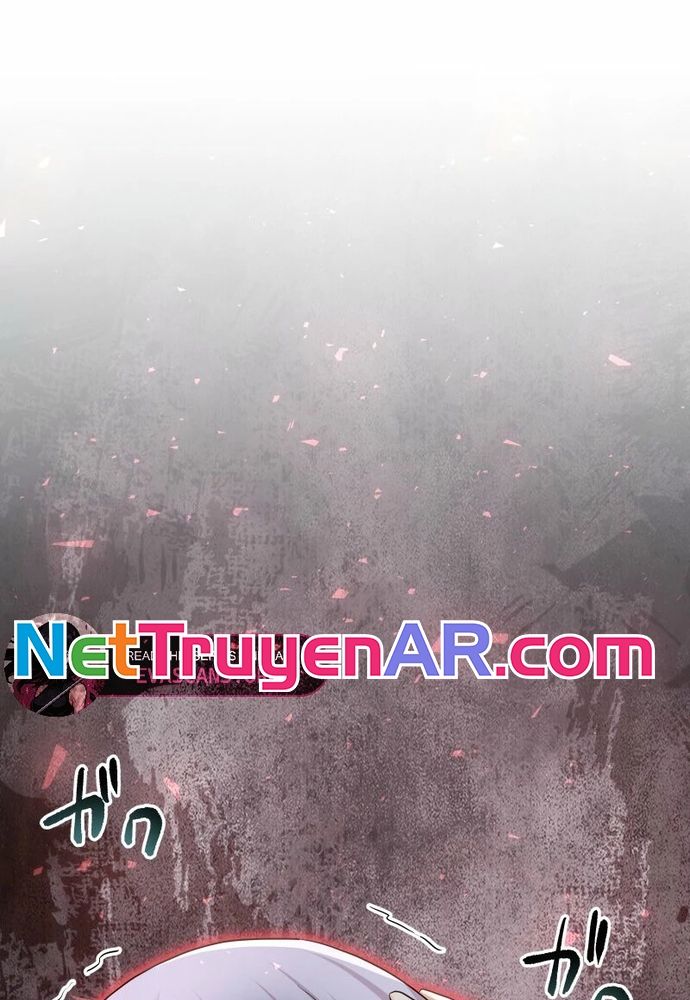 Cô Dâu Của Sói Trắng Chapter 88.2 - 105