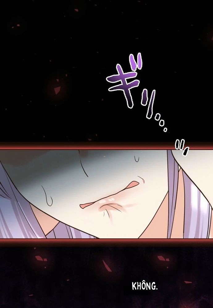 Cô Dâu Của Sói Trắng Chapter 88.2 - 108