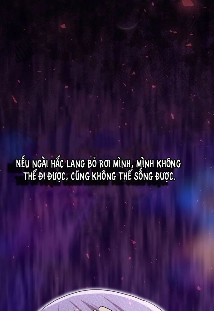 Cô Dâu Của Sói Trắng Chapter 88.2 - 109