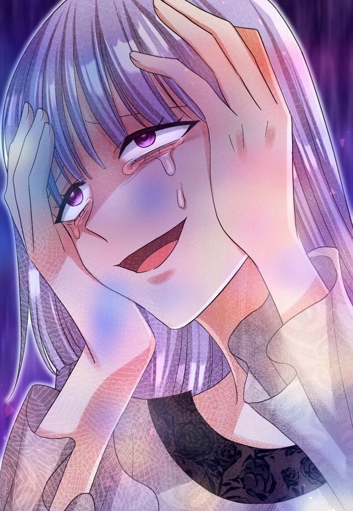 Cô Dâu Của Sói Trắng Chapter 88.2 - 110