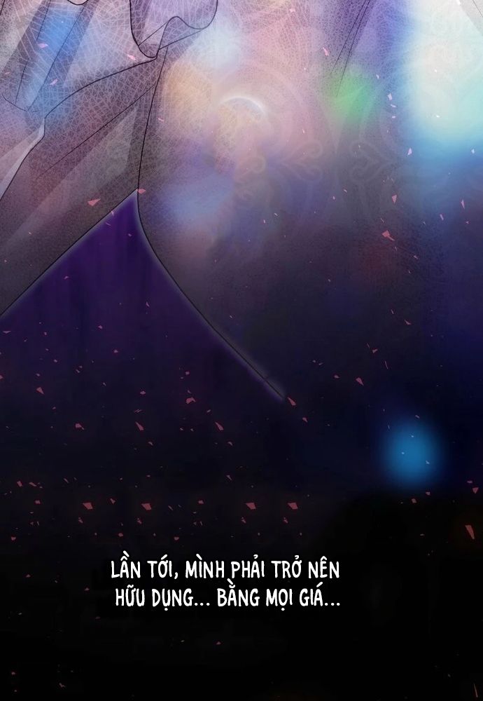 Cô Dâu Của Sói Trắng Chapter 88.2 - 111