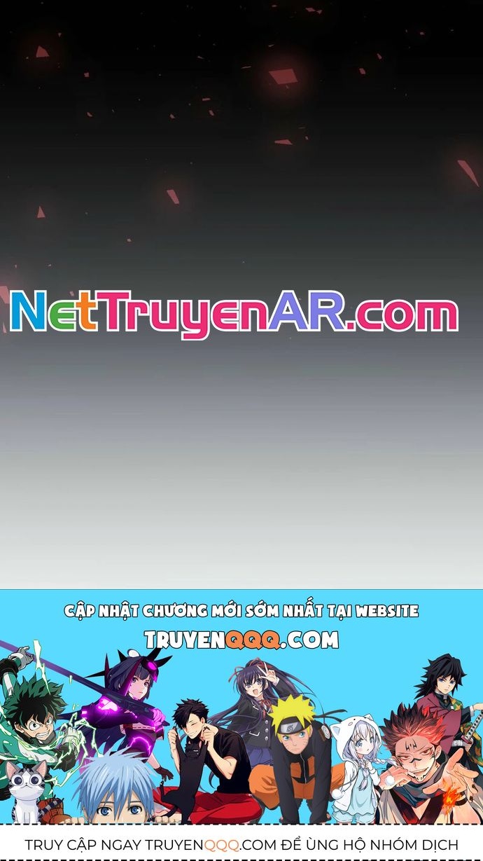 Cô Dâu Của Sói Trắng Chapter 88.2 - 112