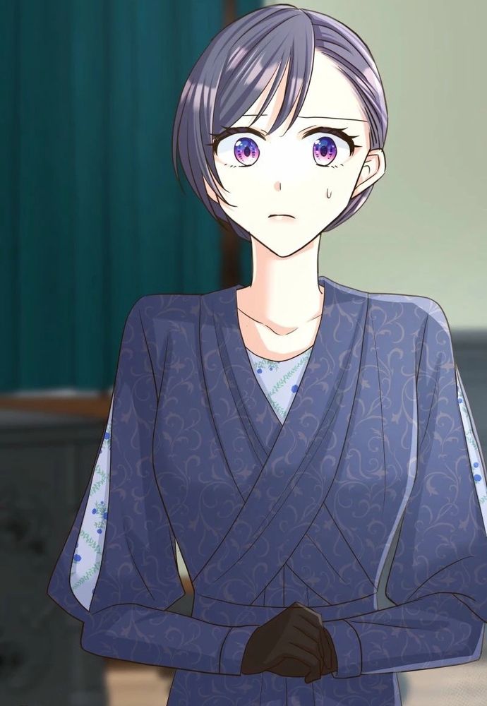 Cô Dâu Của Sói Trắng Chapter 88.2 - 20