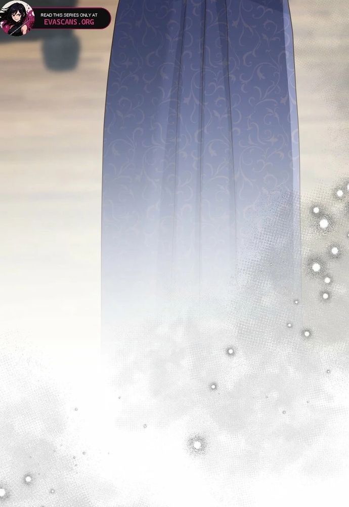 Cô Dâu Của Sói Trắng Chapter 88.2 - 21