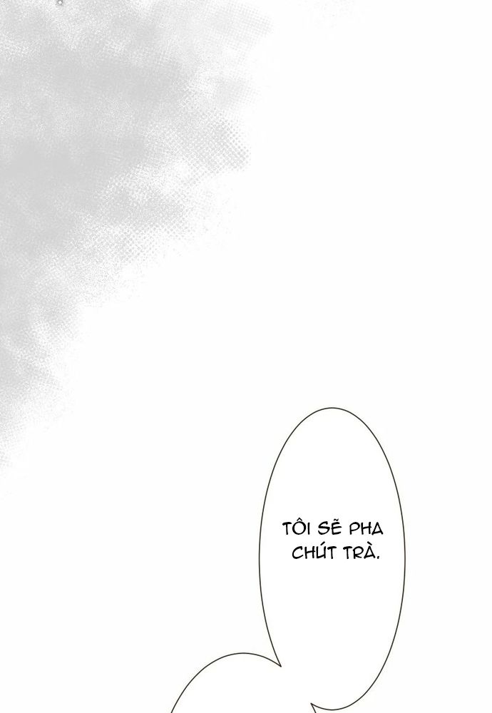 Cô Dâu Của Sói Trắng Chapter 88.2 - 22