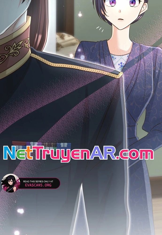 Cô Dâu Của Sói Trắng Chapter 88.2 - 25