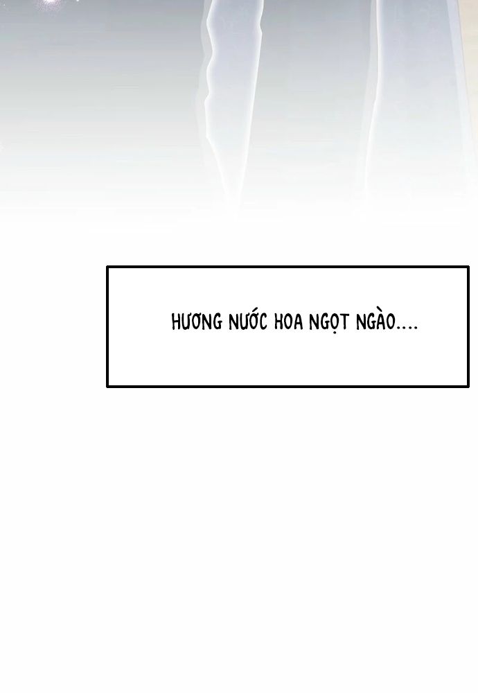 Cô Dâu Của Sói Trắng Chapter 88.2 - 26