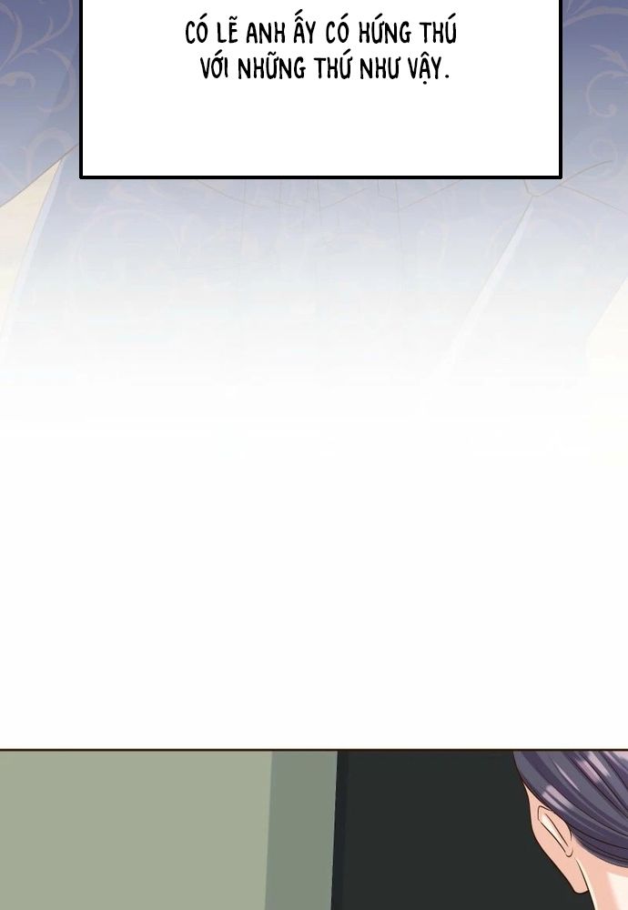 Cô Dâu Của Sói Trắng Chapter 88.2 - 29