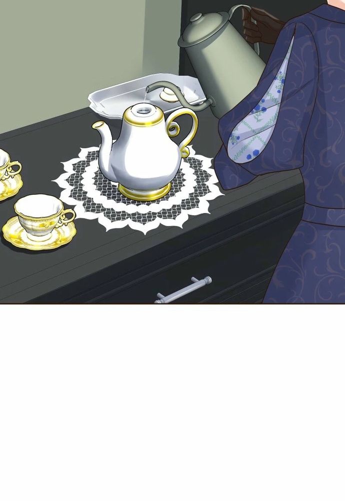 Cô Dâu Của Sói Trắng Chapter 88.2 - 30