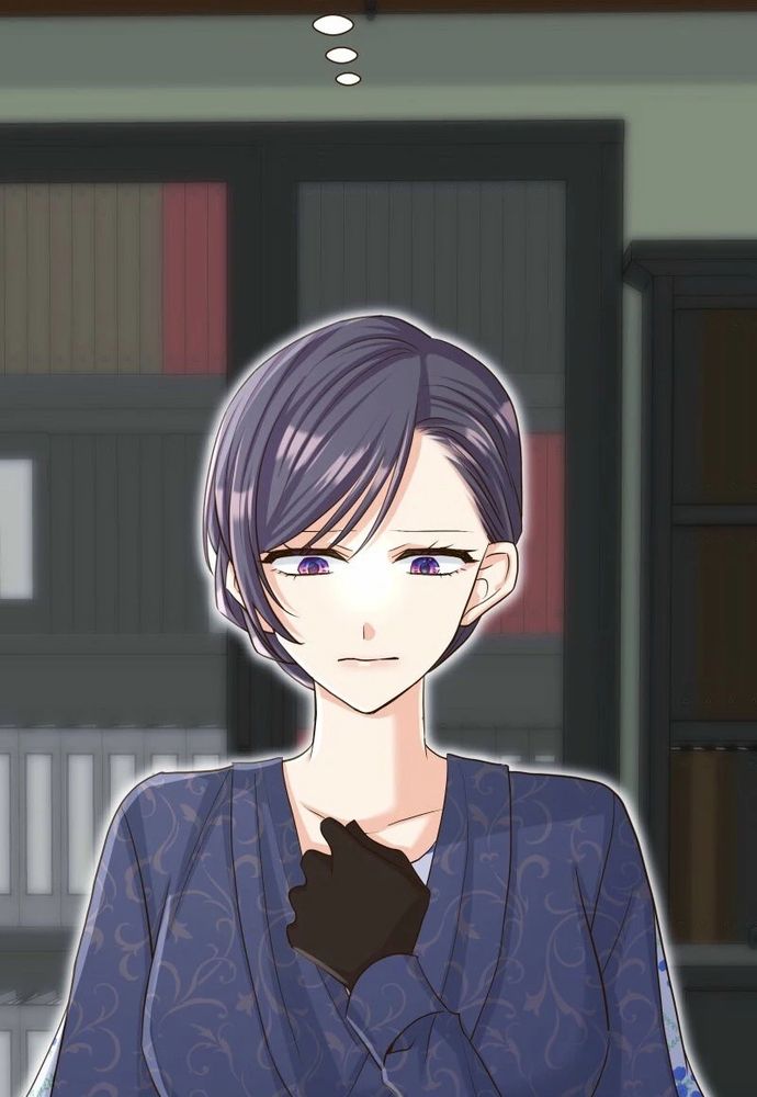 Cô Dâu Của Sói Trắng Chapter 88.2 - 32