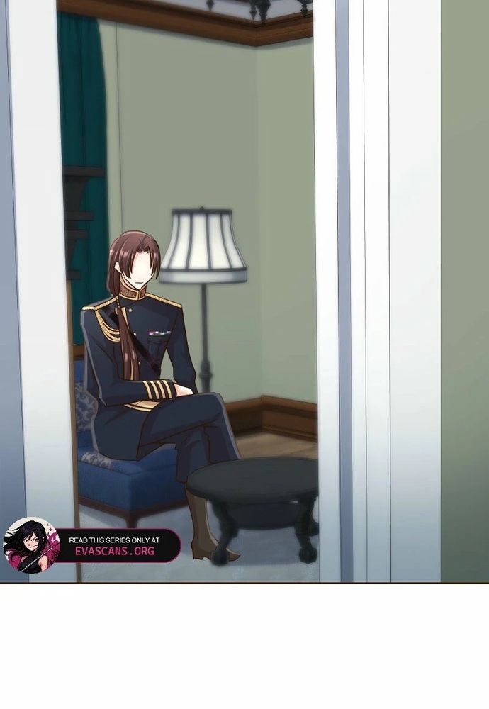 Cô Dâu Của Sói Trắng Chapter 88.2 - 34