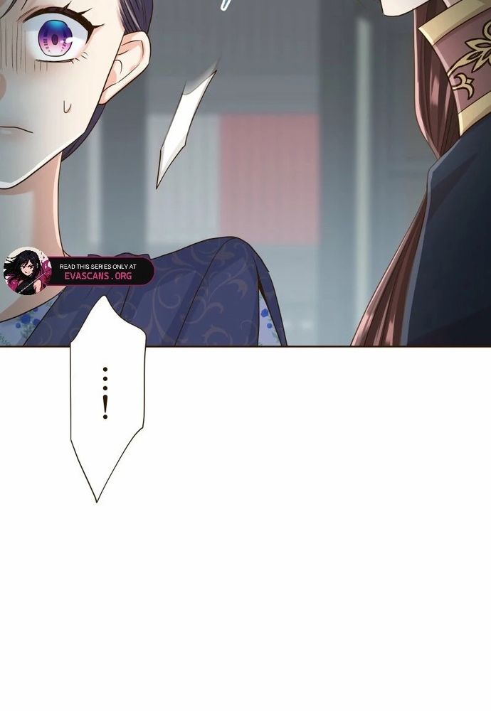 Cô Dâu Của Sói Trắng Chapter 88.2 - 39