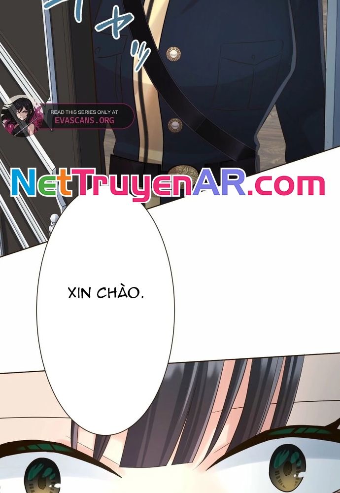 Cô Dâu Của Sói Trắng Chapter 88.2 - 5