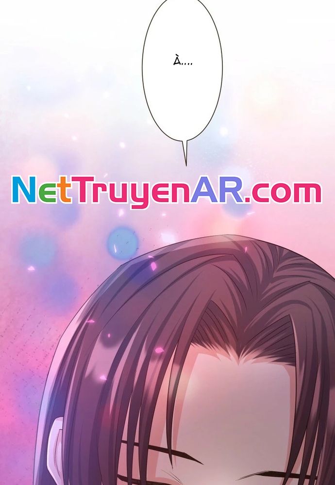 Cô Dâu Của Sói Trắng Chapter 88.2 - 45