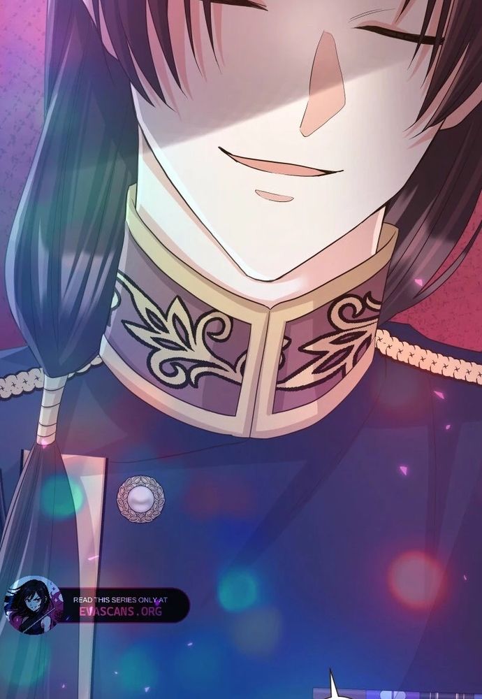 Cô Dâu Của Sói Trắng Chapter 88.2 - 46