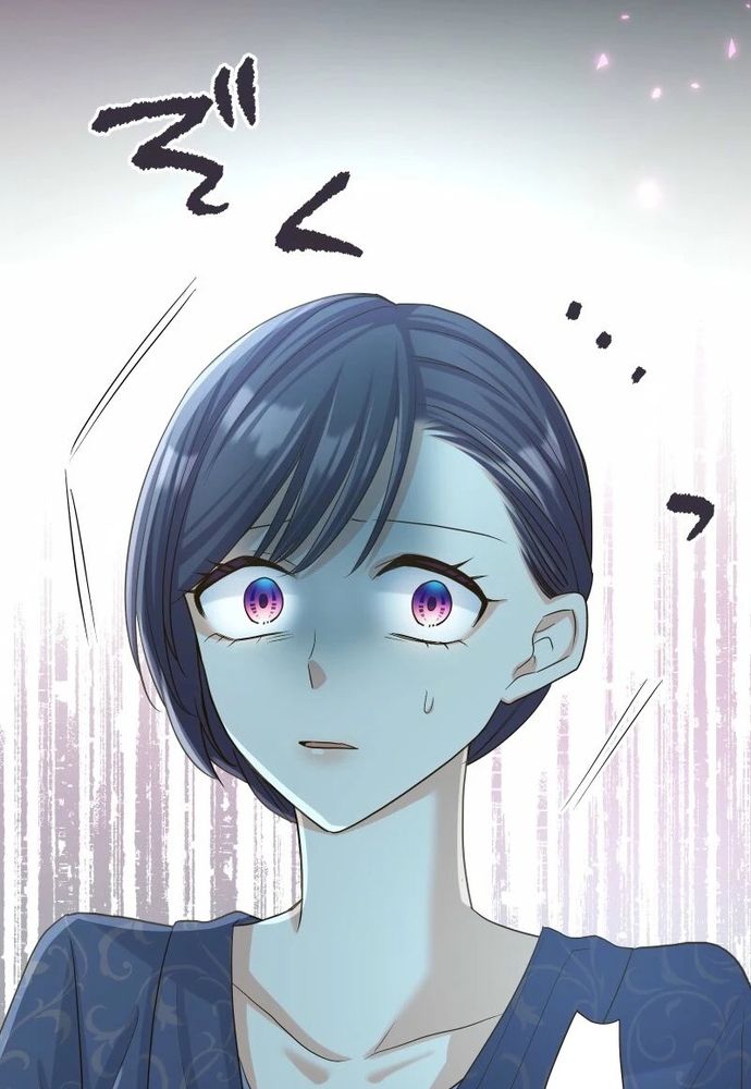 Cô Dâu Của Sói Trắng Chapter 88.2 - 48