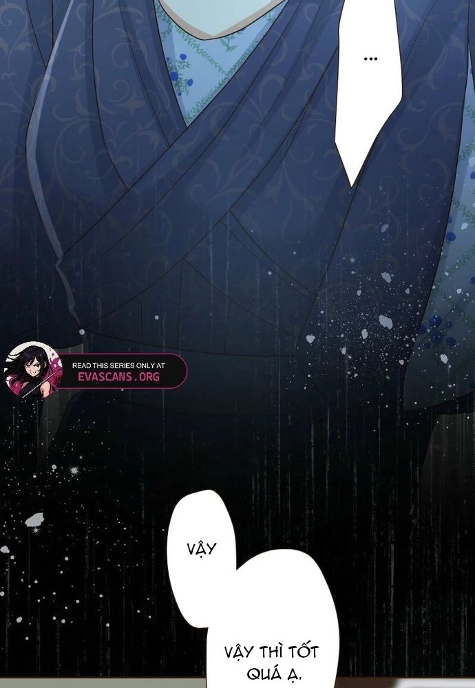 Cô Dâu Của Sói Trắng Chapter 88.2 - 49