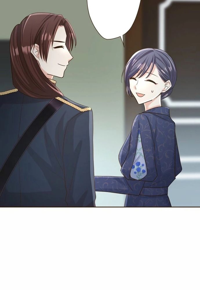 Cô Dâu Của Sói Trắng Chapter 88.2 - 50