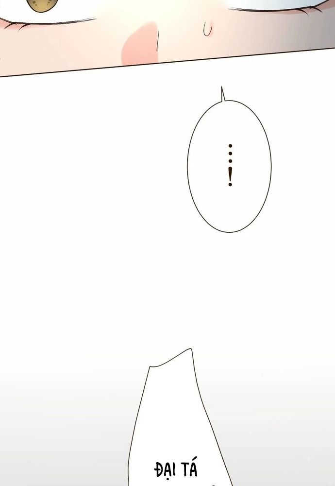 Cô Dâu Của Sói Trắng Chapter 88.2 - 6