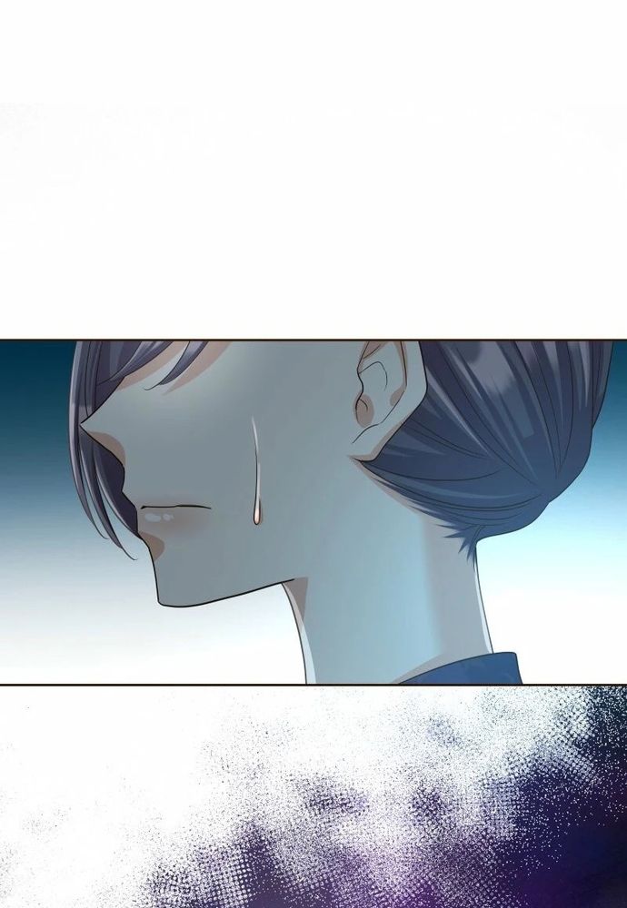 Cô Dâu Của Sói Trắng Chapter 88.2 - 51