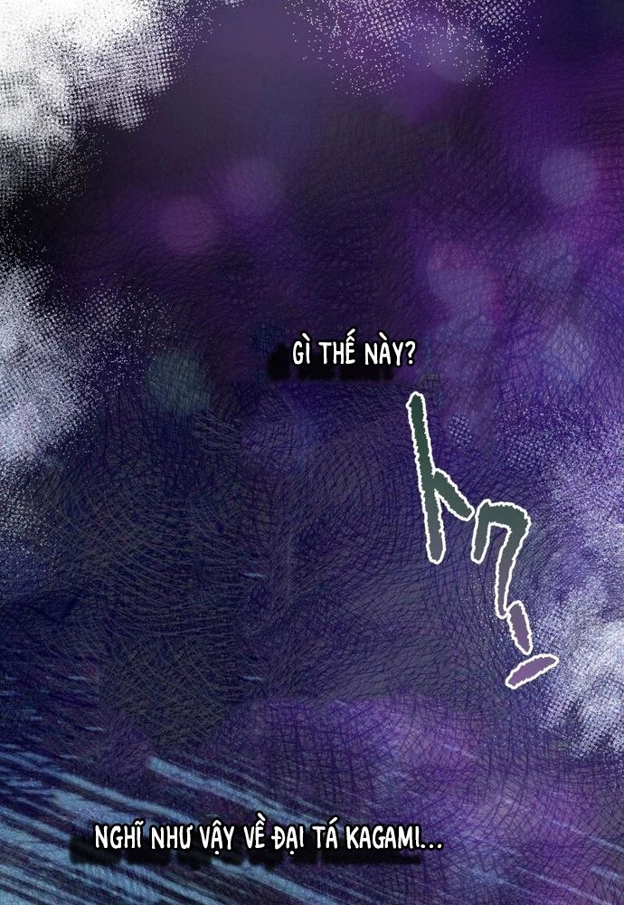 Cô Dâu Của Sói Trắng Chapter 88.2 - 52