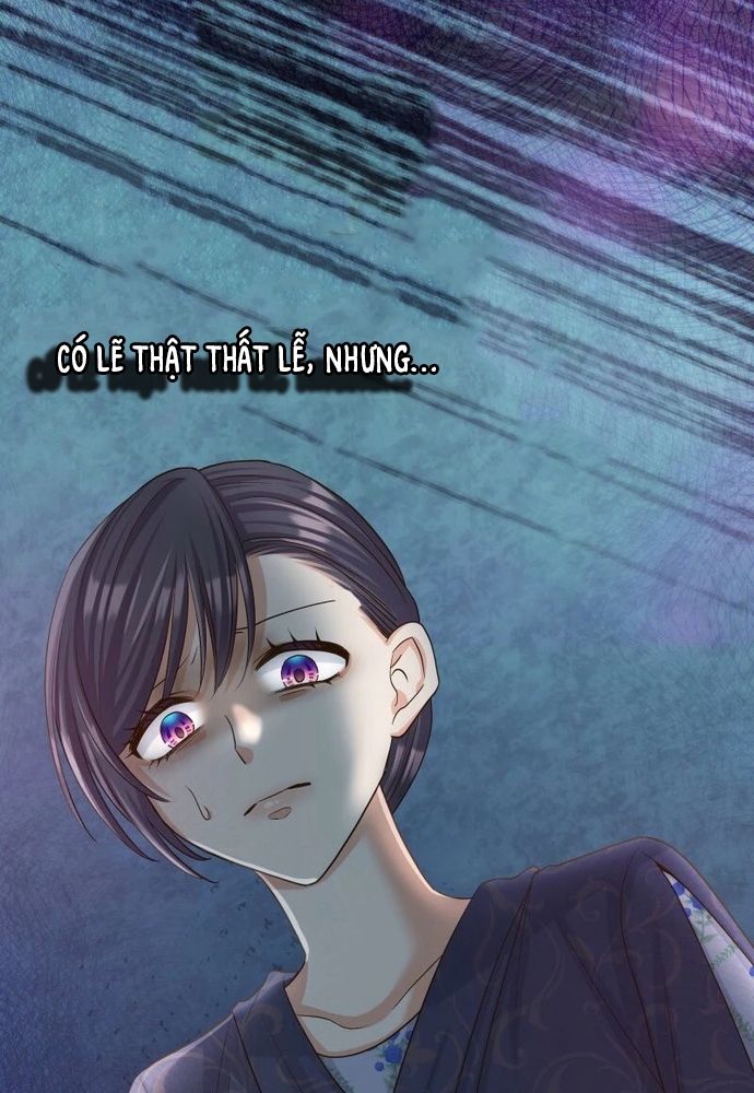 Cô Dâu Của Sói Trắng Chapter 88.2 - 53