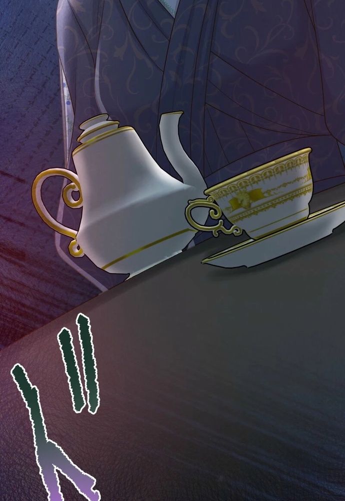 Cô Dâu Của Sói Trắng Chapter 88.2 - 54