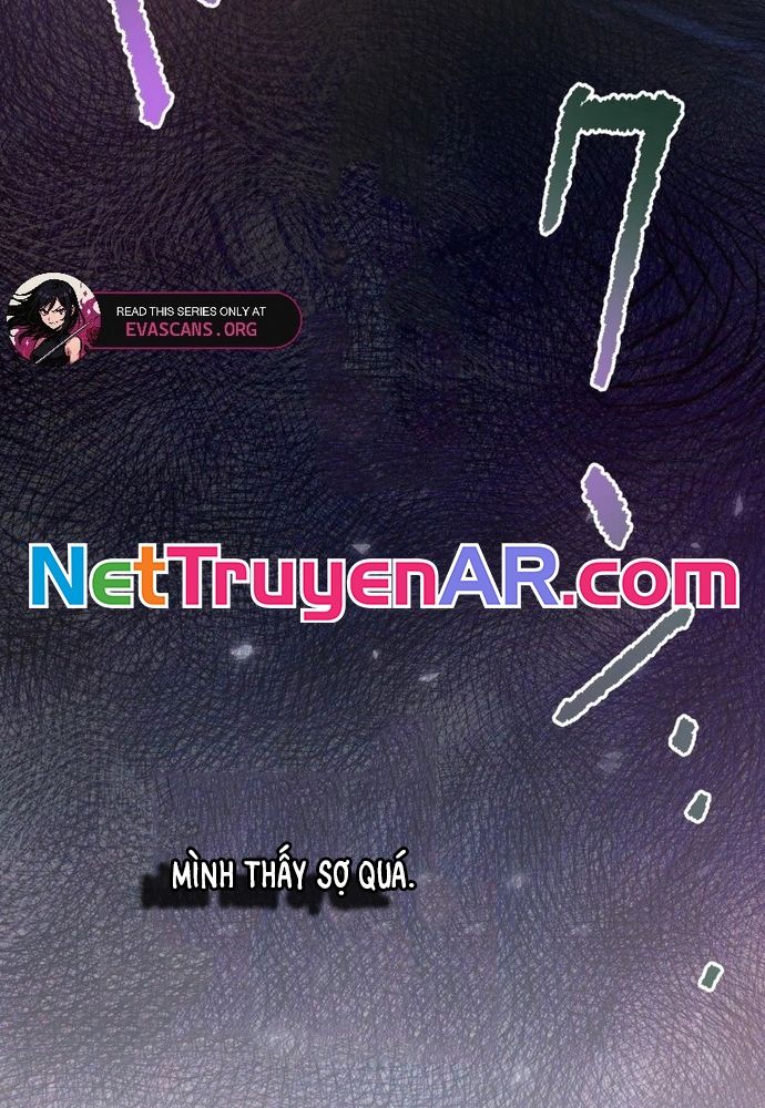 Cô Dâu Của Sói Trắng Chapter 88.2 - 55