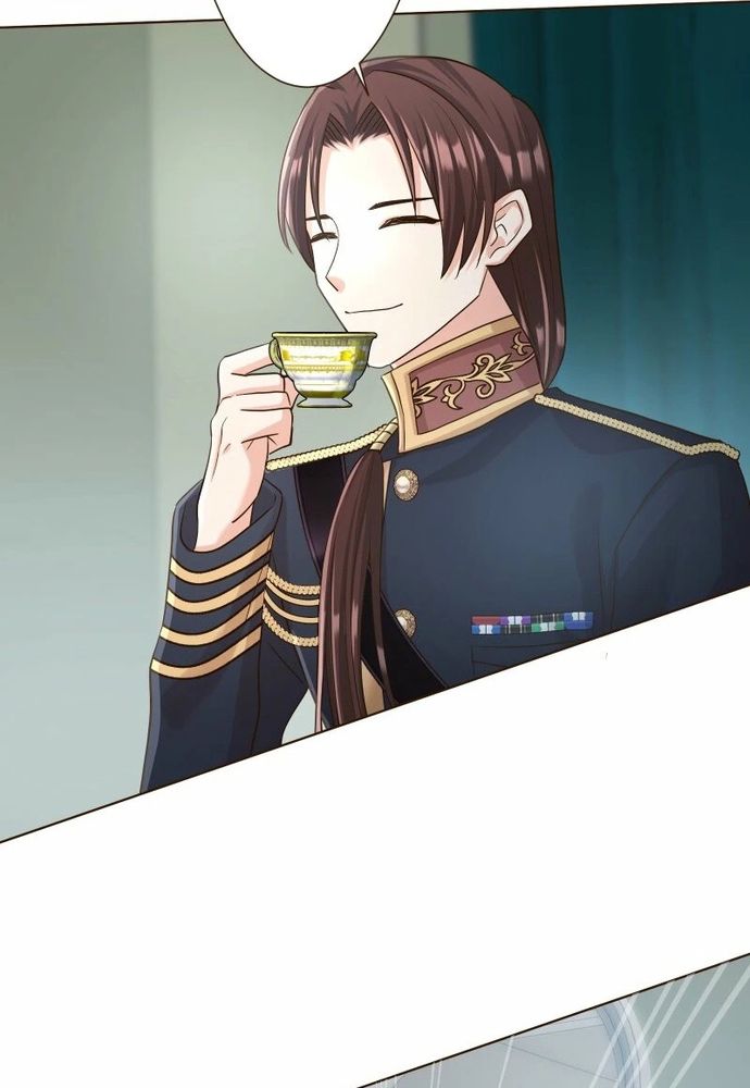 Cô Dâu Của Sói Trắng Chapter 88.2 - 59