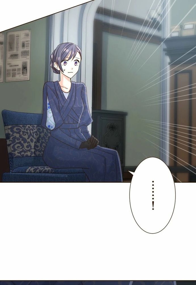 Cô Dâu Của Sói Trắng Chapter 88.2 - 60