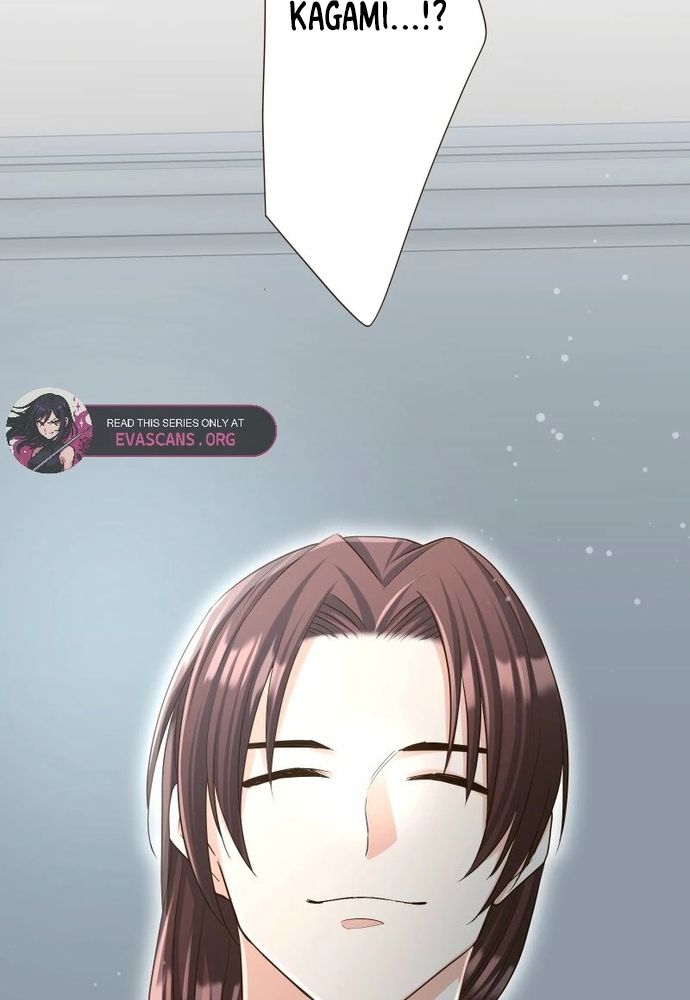 Cô Dâu Của Sói Trắng Chapter 88.2 - 7