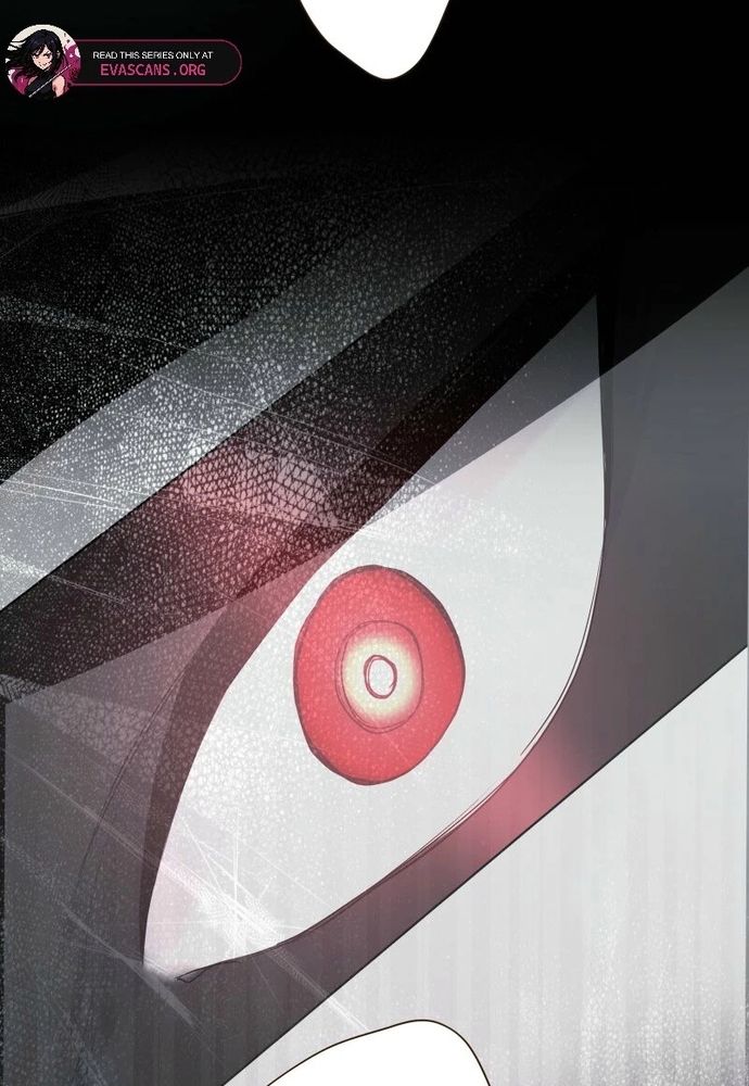 Cô Dâu Của Sói Trắng Chapter 88.2 - 62