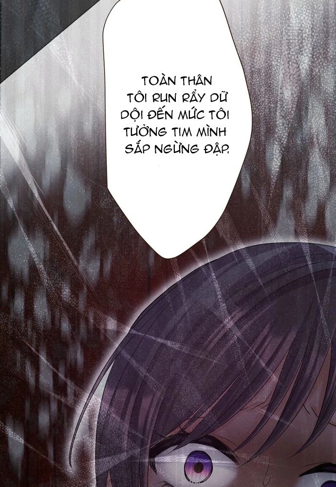 Cô Dâu Của Sói Trắng Chapter 88.2 - 63