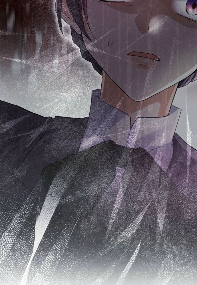 Cô Dâu Của Sói Trắng Chapter 88.2 - 64