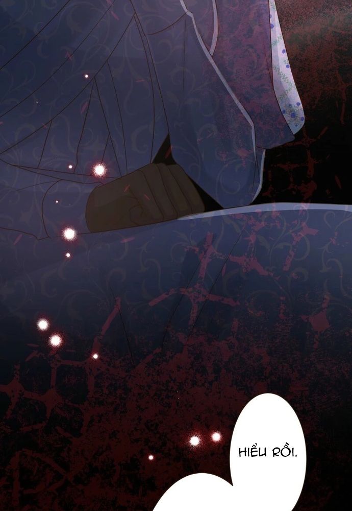 Cô Dâu Của Sói Trắng Chapter 88.2 - 67